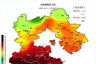 江南娱乐客户端app截图0